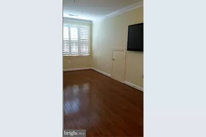 1632 Colonial Hills Drive, McLean, VA 22102 - Photo 29