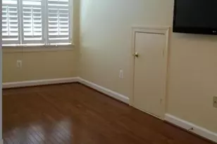 1632 Colonial Hills Dr, McLean, VA 22102 - Photo 29