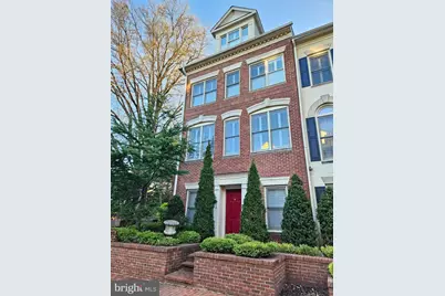 1632 Colonial Hills Drive, McLean, VA 22102 - Photo 3