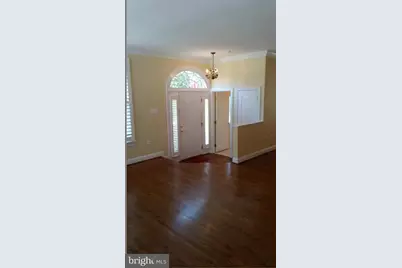 1632 Colonial Hills Drive, McLean, VA 22102 - Photo 17