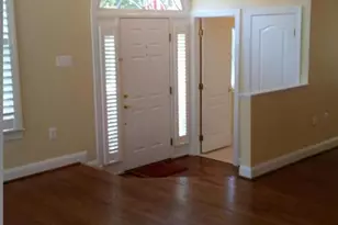 1632 Colonial Hills Dr, McLean, VA 22102 - Photo 17