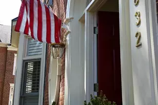 1632 Colonial Hills Dr, McLean, VA 22102 - Photo 7