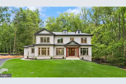 11121 Elmview Place, Great Falls, VA 22066 - Photo 1