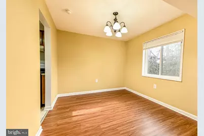 1403 Northgate Square #12B, Reston, VA 20190 - Photo 13