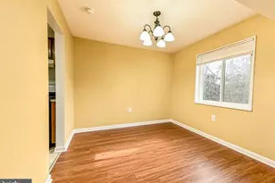 1403 Northgate Square, Reston, VA 20190 - Photo 13