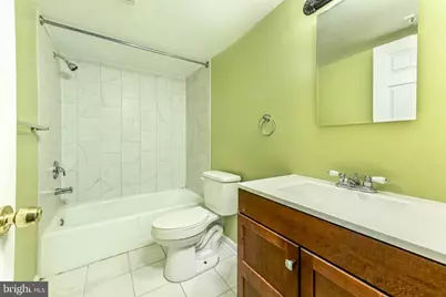 1403 Northgate Square #12B, Reston, VA 20190 - Photo 9