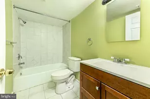 1403 Northgate Square, Reston, VA 20190 - Photo 9