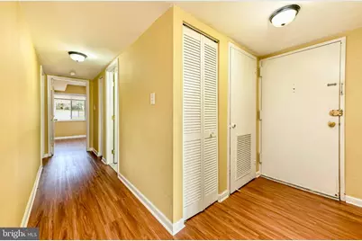 1403 Northgate Square #12B, Reston, VA 20190 - Photo 11