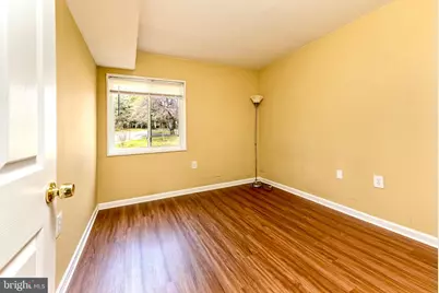 1403 Northgate Square #12B, Reston, VA 20190 - Photo 7