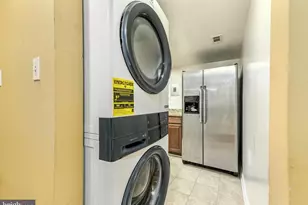 1403 Northgate Square, Reston, VA 20190 - Photo 3