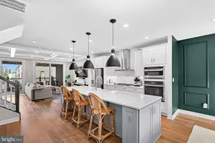 2240 Woodland Gap Terrace, Herndon, VA 20171 - Photo 11