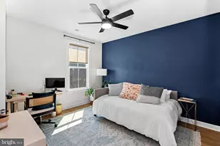 2240 Woodland Gap Terrace, Herndon, VA 20171 - Photo 27