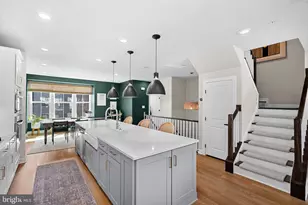 2240 Woodland Gap Terrace, Herndon, VA 20171 - Photo 15