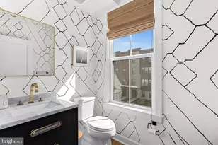 2240 Woodland Gap Terrace, Herndon, VA 20171 - Photo 19
