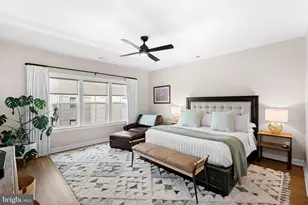 2240 Woodland Gap Terrace, Herndon, VA 20171 - Photo 21