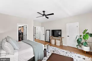 2240 Woodland Gap Terrace, Herndon, VA 20171 - Photo 23
