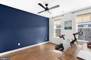 2240 Woodland Gap Terrace, Herndon, VA 20171 - Photo 29