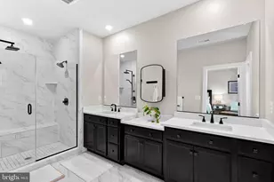 2240 Woodland Gap Terrace, Herndon, VA 20171 - Photo 25