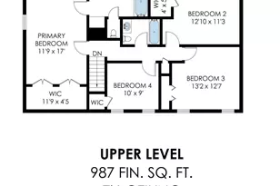 2015 Freedom Ln, Falls Church, VA 22043 - Photo 45