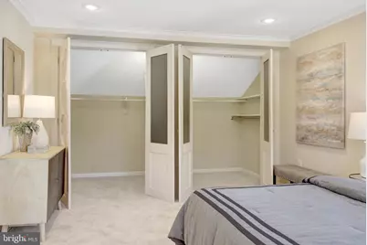 2015 Freedom Lane, Falls Church, VA 22043 - Photo 17