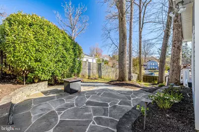 2015 Freedom Lane, Falls Church, VA 22043 - Photo 37