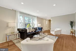 2015 Freedom Ln, Falls Church, VA 22043 - Photo 3