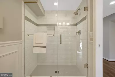 2015 Freedom Lane, Falls Church, VA 22043 - Photo 31