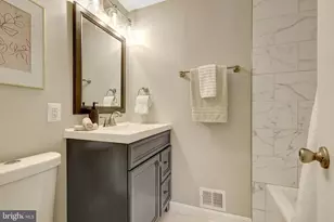 2015 Freedom Ln, Falls Church, VA 22043 - Photo 25