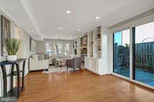 2015 Freedom Ln, Falls Church, VA 22043 - Photo 13