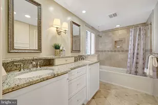 2015 Freedom Ln, Falls Church, VA 22043 - Photo 19