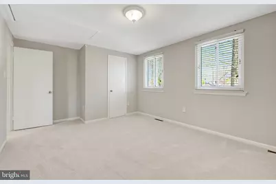 2015 Freedom Lane, Falls Church, VA 22043 - Photo 21