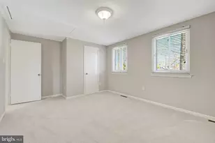 2015 Freedom Ln, Falls Church, VA 22043 - Photo 21