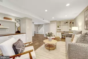 2015 Freedom Ln, Falls Church, VA 22043 - Photo 29