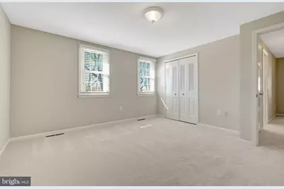 2015 Freedom Lane, Falls Church, VA 22043 - Photo 23