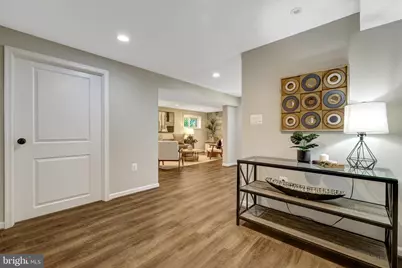 2015 Freedom Lane, Falls Church, VA 22043 - Photo 27