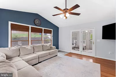 7306 Reservation Drive, Springfield, VA 22153 - Photo 21