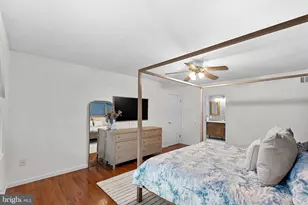 7306 Reservation Dr, Springfield, VA 22153 - Photo 29