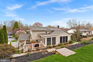 7306 Reservation Dr, Springfield, VA 22153 - Photo 53