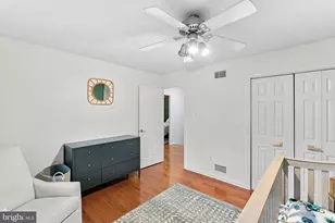 7306 Reservation Dr, Springfield, VA 22153 - Photo 39