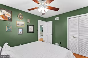 7306 Reservation Dr, Springfield, VA 22153 - Photo 43