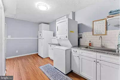 7306 Reservation Drive, Springfield, VA 22153 - Photo 45