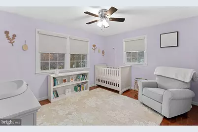 7306 Reservation Drive, Springfield, VA 22153 - Photo 35