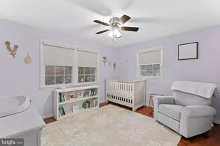 7306 Reservation Dr, Springfield, VA 22153 - Photo 35