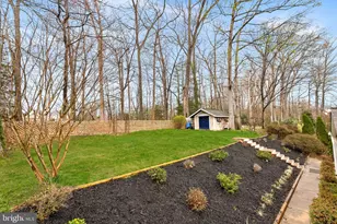 7306 Reservation Dr, Springfield, VA 22153 - Photo 51