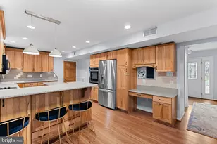 7306 Reservation Dr, Springfield, VA 22153 - Photo 11