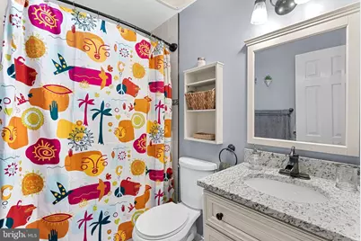 7306 Reservation Drive, Springfield, VA 22153 - Photo 41