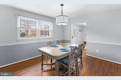 7306 Reservation Drive, Springfield, VA 22153 - Photo 7