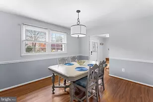 7306 Reservation Dr, Springfield, VA 22153 - Photo 7