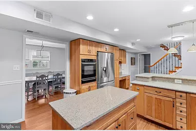 7306 Reservation Drive, Springfield, VA 22153 - Photo 15