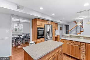 7306 Reservation Dr, Springfield, VA 22153 - Photo 15